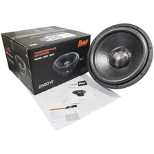 AMP MASS 1200