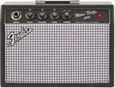 MINI ‘65 TWIN-AMP™