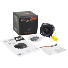 AMP NEO TW20 рупор шт.
