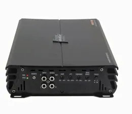 Усилитель AMP POWER 1.1500