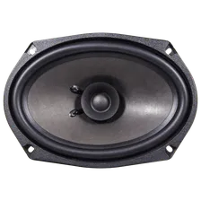 AMP Promo FR69 ver.2