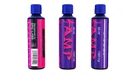 Жидкий AMP Citrate 50ml * 10 пор (Epic Labs)
