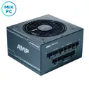 Блок питания PHANTEKS AMP 850W PH-P850G 80+ Gold
