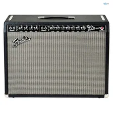 Гитарный комбик Fender 65 Twin Reverb Amp