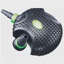 Насос AMP 16000 Jebao