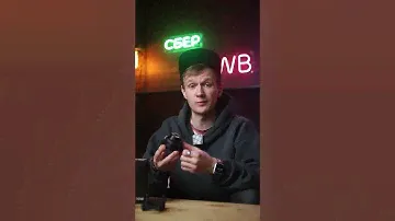 AMP PRO MR3 V3 - быстрый обзор на СЧ''