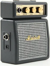 MS-2С MICRO AMP комбик 1 Вт