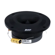 Рупорный динамик AMP MASS TW40 (1шт)