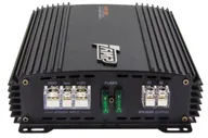 Усилитель AMP MASS 1.600 а/у
