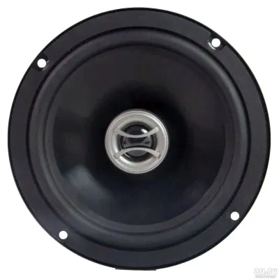 Акустика коаксиальная AMP LB 652 ver.2 Новое! Гарантия!