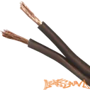 AMP 100% OFC Ultraflexible 18 Ga медь, 100м в катушке