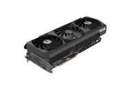 Видеокарта Zotac RTX4070Ti SUPER AMP HOLO