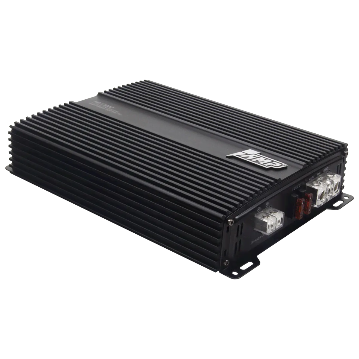 Amp Mass 1.1000 MD