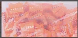 Новый разъем 3-640426-6 AMP 6P (art.: 3920b794f3efa)