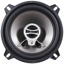 Акустика коаксиальная AMP Beat (LB) 503