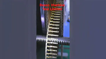 spade terminals wire connector making machine from BESCO