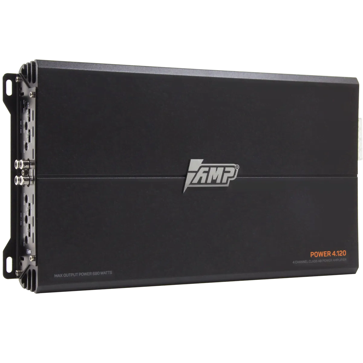 AMP - POWER 4.120
