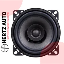 Динамики широкополосные AMP PROMO FR40 ver.2