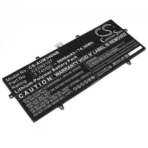 Видеокарта ZOTAC GeForce RTX 3080 AMP Holo 8GB (ZT-A30800F-10P)-2