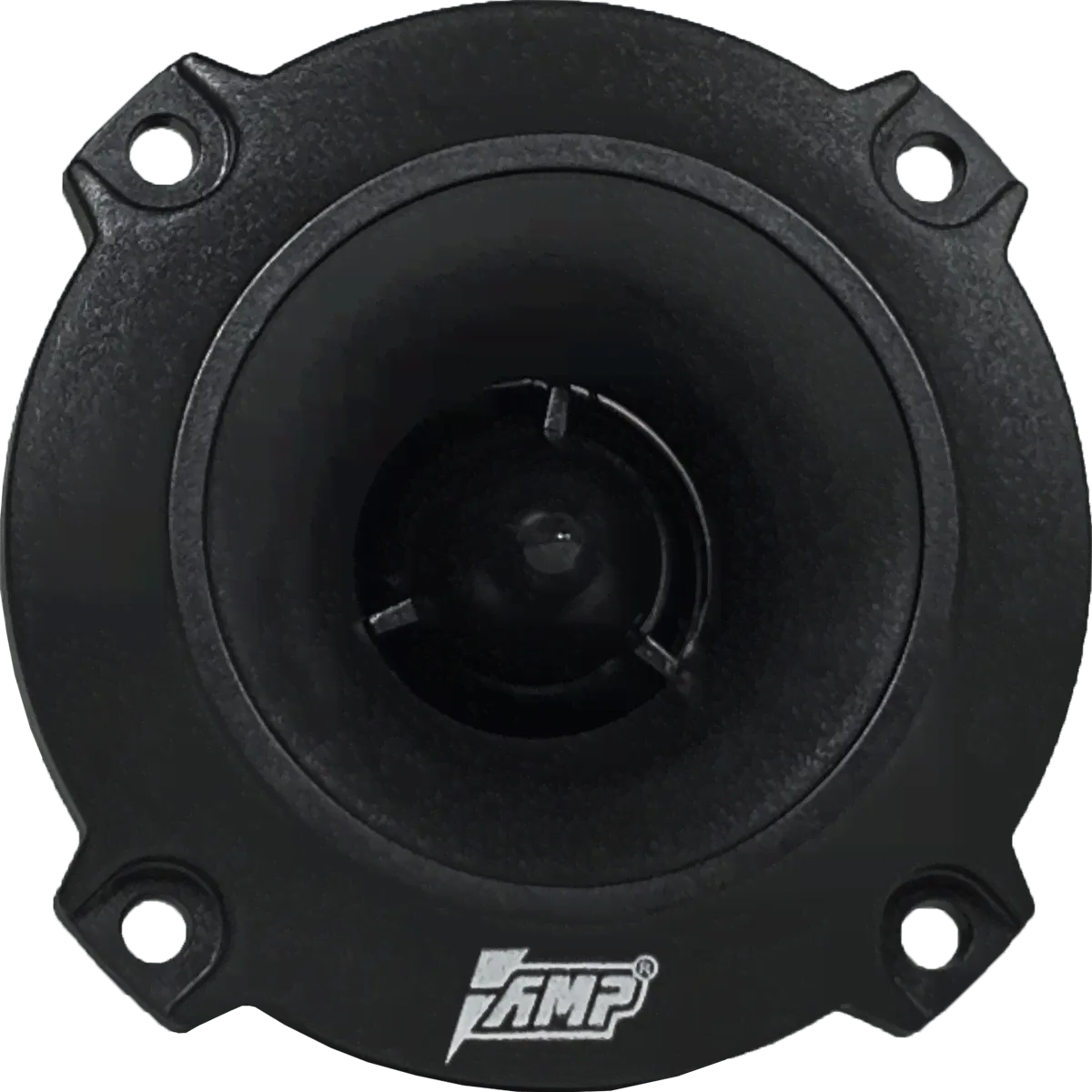 Твитер AMP NEO TW25 (1шт)-0