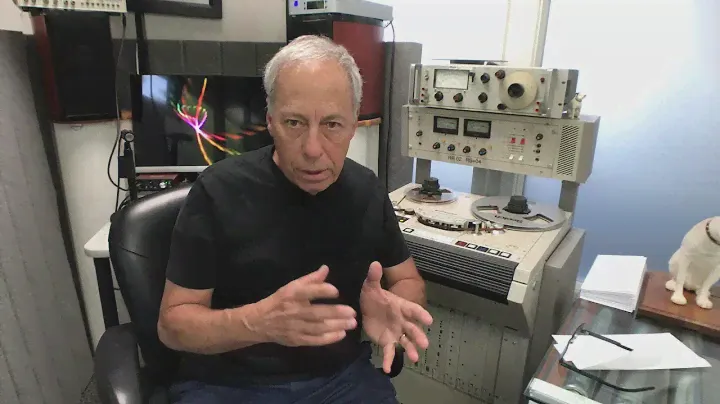 Speaker Cable Gauges