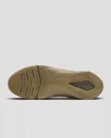 Nike Metcon 8 AMP X