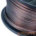 AMP PRO 100% OFC Extremely flexible 16 Ga медь, 100м в катушке
