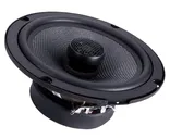 Акустика AMP PRO 652 v2 (8)