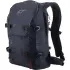Alpinestars AMP 7 Рюкзак