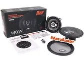 AMP  BEAT 503 13 3- , 80 