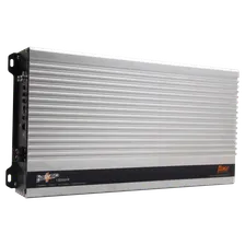 AMP 1.5000FR(3) Калибр Широкополосный
