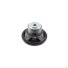 AMP M 12D2 Сабвуферный динамик (2+2 Ом rms500) Компонентные сабвуферы