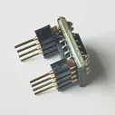 🛍 1 шт. LME49990 * 2 dual op amp L49990MA 100% оригинал