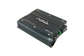 Усилитель Aura AMP-2.80 во Владимире