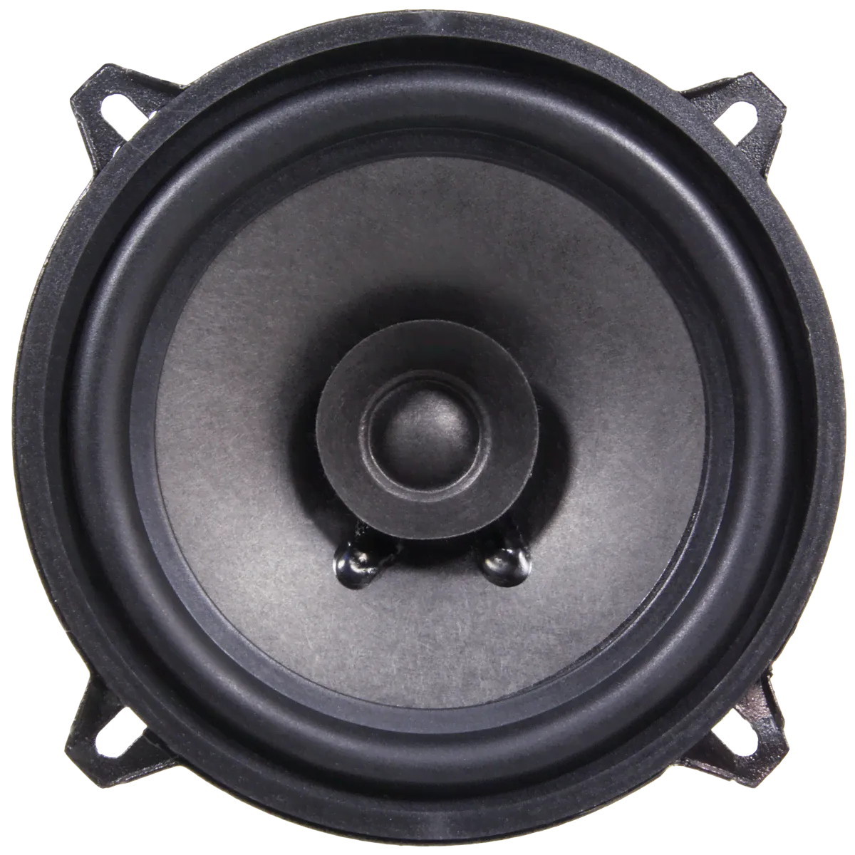 AMP Promo FR52 ver.2