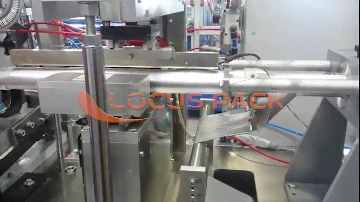 нет товара LDP-500