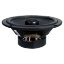 AMP PRO 652