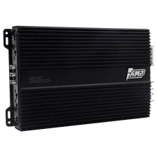 AMP MASS 4.80