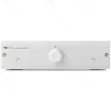 Усилитель MUSICAL FIDELITY V90-AMP