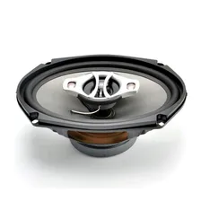 6х9" AMP LB694 (6)