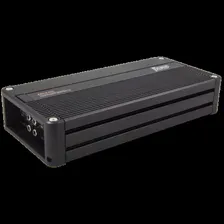 AMP PRO 4.150 усилитель в Саратове