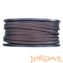 AMP PRO 100% OFC Extremely flexible 14 Ga медь, 50м в катушке