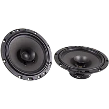 Акустика AMP PROMO FR 65 v2