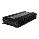 Автоусилитель AMP MD 1.1500