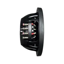 AMP SWS-10D2