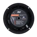 Комп. акустика AMP PRO MD 6.5 ver.2