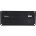 AMP PRO 4.200 Усилитель
