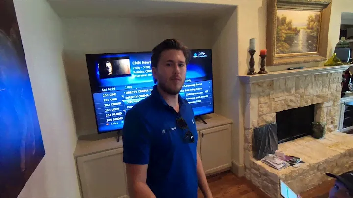 Sonos AMP 6 ZONES! Plus Marantz sr5013 and Martin Logan Dynamo 1600X BASS!!! DALLAS