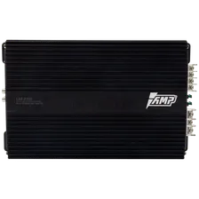 Усилитель AMP MASS 2.150 а/у