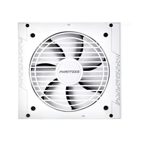 Блок питания PHANTEKS AMP 1000W White Gold ATX PH-P1000G_WT02-4